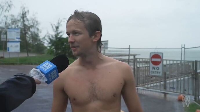 11-22_18-37-05_ABC TV Darwin_ABC TV Darwin.ts_003354721