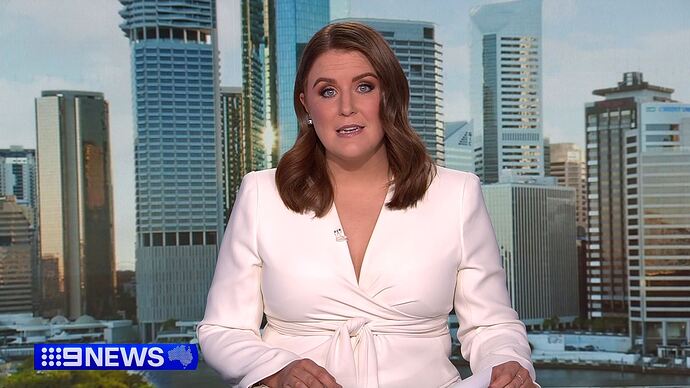 11-16_10-33-14_Channel 9_Channel 9.ts_019686023