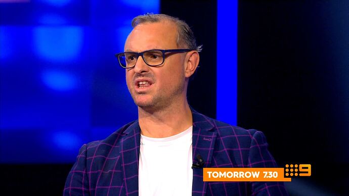 05-1800-10-21Channel 9 SydneyChannel 9 Sydney.ts001756025