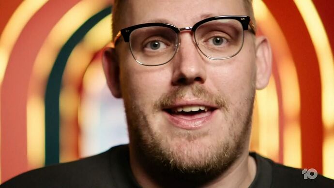 11-09_17-47-10_10 Melbourne_10 Melbourne.ts_001679040