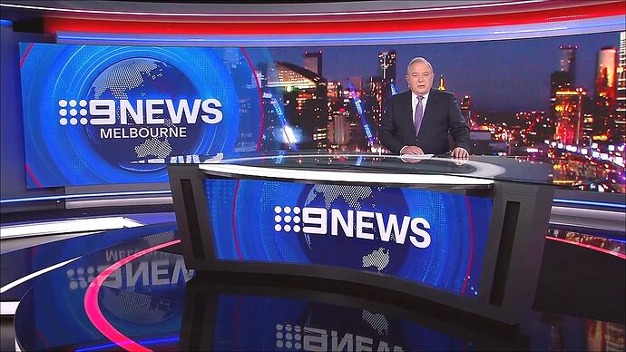 05-05_16-47-48_Channel 9_Channel 9.ts_004395236