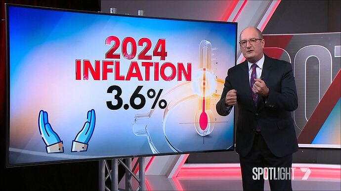 Dream_Home_20240602_1902.ts_006753193