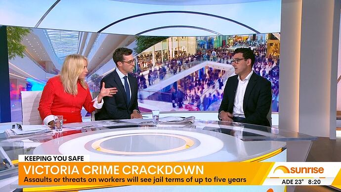 11-15_01-09-37_Seven Sydney_Seven Sydney.ts_022202110