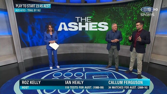 Nine_News_Saturday_20230722_1852.ts_017223140