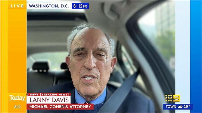 05-31_07-16-09_Channel 9_Channel 9.ts_003398163