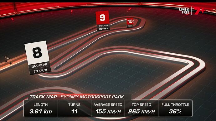 20260221182151.mp4_000528534