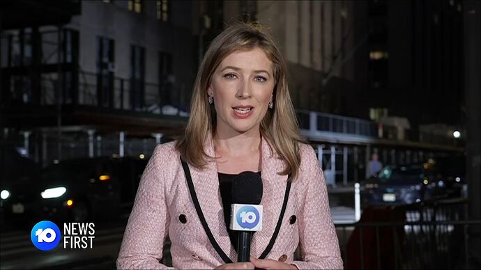 20240531165504.mp4_000419789