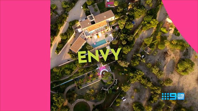 10-23_07-42-44_9 Syd_9 Syd.ts_000549596