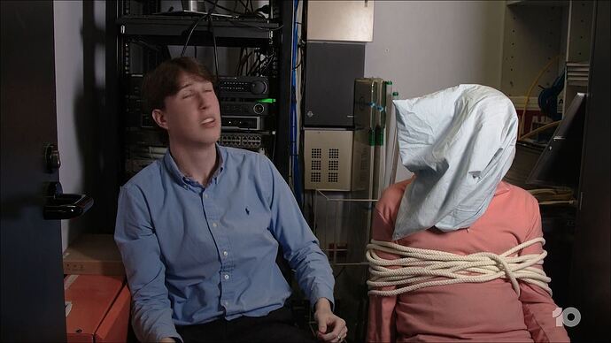 Sam_Pang_Tonight_20251013_2050.ts_000161823