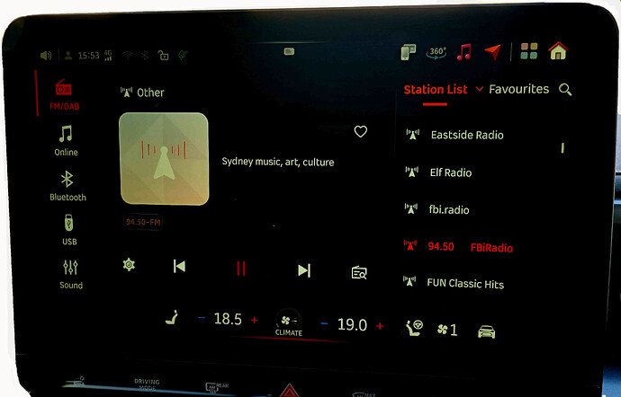 202511Smart1-RadioDisplay