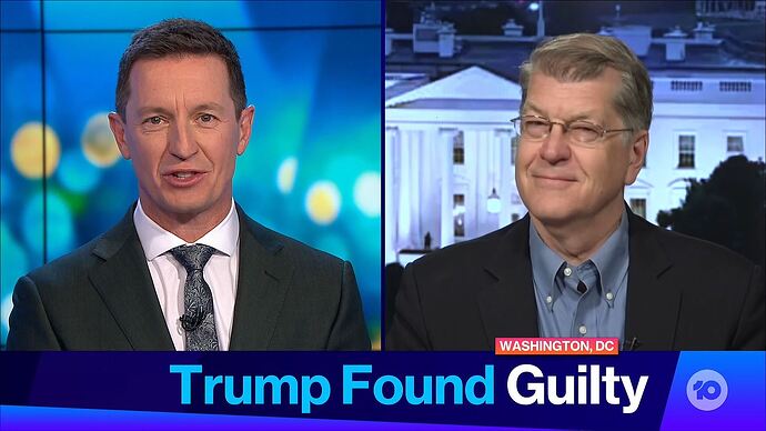 LIVE#_The_Project_20240531_1857.ts_000241963