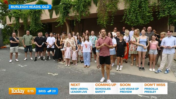 11-22_00-11-48_Channel 9 Sydney_Channel 9 Sydney.ts_025439285