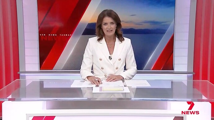 Screenshot 2025-10-06 at 6.08.15 pm