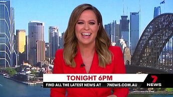 05-06_13-08-57_Seven_Seven.ts_006984140