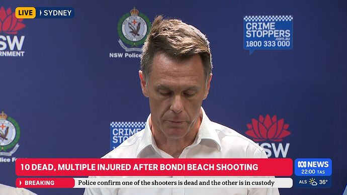 vlc-record-2025-12-14-14h09m29s-udp___127.0.0.1_5000-.ts_024656790