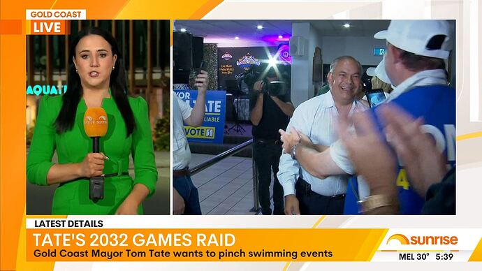 01-08_00-40-35_Seven Syd_Seven Syd.ts_014378774