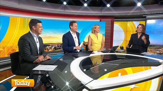 09-03_01-21-17_Channel 9_Channel 9.ts_014963860