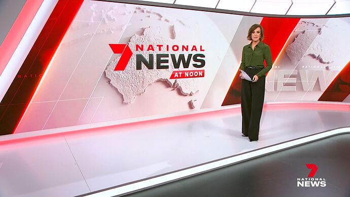 Sunrise_20250306_0741.ts_011898449