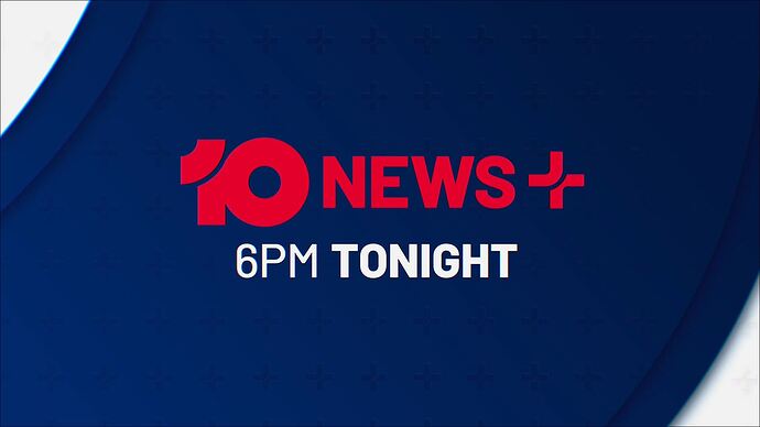 Start_Me_Up_20250706_0952.ts_016831986