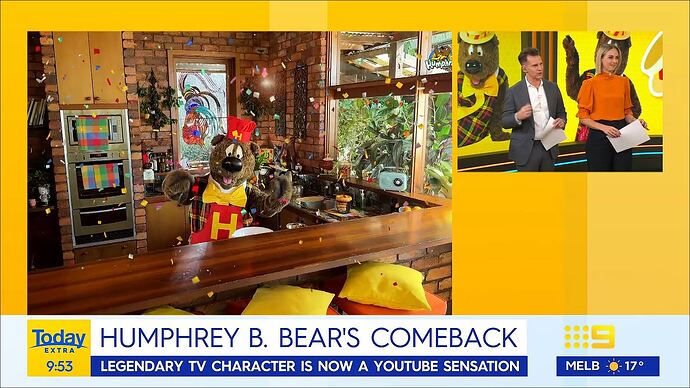 09-27_08-06-36_Channel 9_Channel 9.ts_006427563