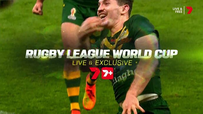 The_ASHES_20251123_1211.ts_001655928