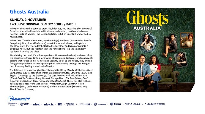 Paramount+ November 2025_Page_05