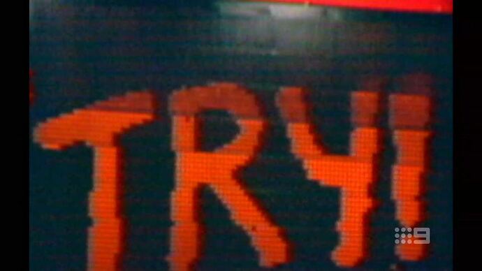 05-2014-05-57Channel 9 SydneyChannel 9 Sydney.ts025153480