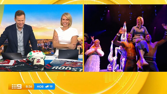 10-05_07-36-22_Channel 9 Sydney_Channel 9 Sydney.ts_000026548