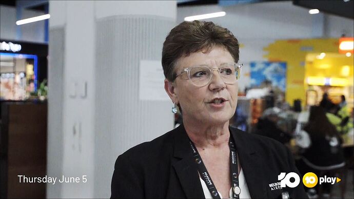 10_News_First_20250524_1801.ts_007251794