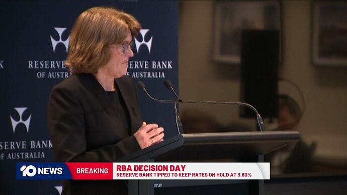 Farm_To_Fork_20251104_1206.ts_005055599