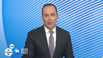 Road_To_The_Melbourne_Cup_Carnival_20221031_2239.ts_026698260