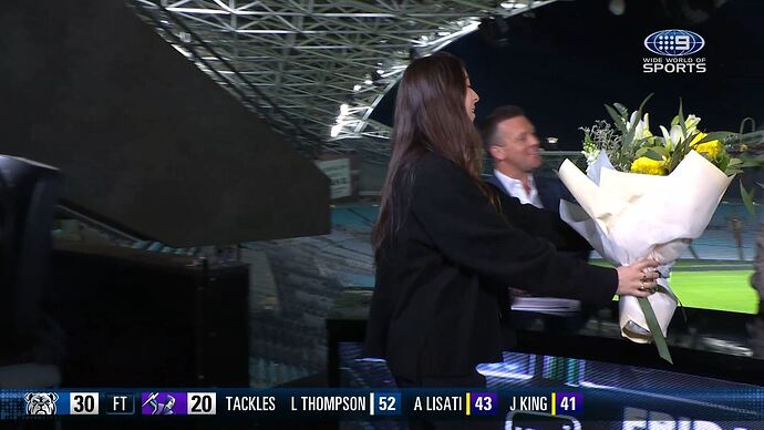 05-2219-44-37Channel 9 SydneyChannel 9 Sydney.ts010368667