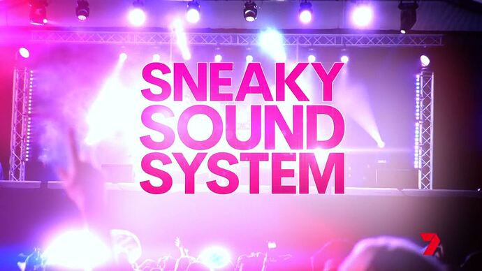 11-05_20-58-35_Seven_Seven.ts_004644520