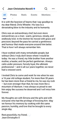 Screenshot_20260306-130402