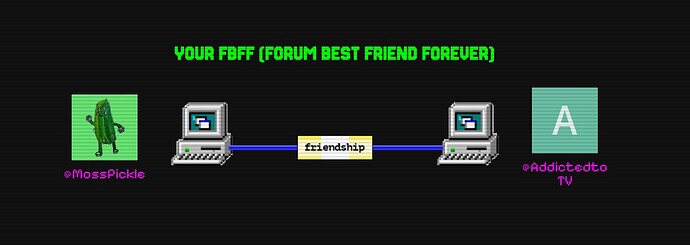 AISelect_20260124_123656_Vivaldi