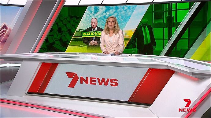 10-18_07-48-27_Seven Sydney_Seven Sydney.ts_033060674