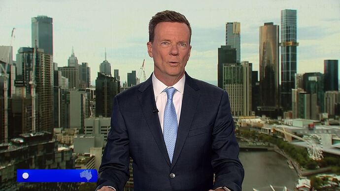 12-26_13-20-08_Channel 9 Melb_Channel 9 Melb.ts_011425362