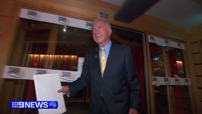 12-27_09-19-38_Channel 9 Melbourne_Channel 9 Melbourne.ts_029975520