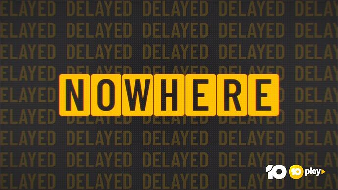 10_News_First_20250524_1801.ts_007259455