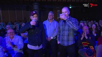 Home_And_Away_20230412_1921.ts_006799360