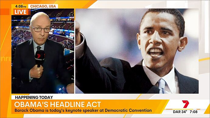 Holey_Moley_Australia_20240821_0049.ts_022733482