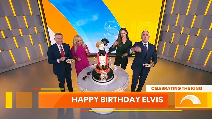 01-08_07-50-48_Seven Syd_Seven Syd.ts_001311773