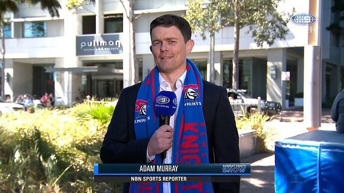 10-04_07-19-17_Channel 9 Sydney_Channel 9 Sydney.ts_010284489