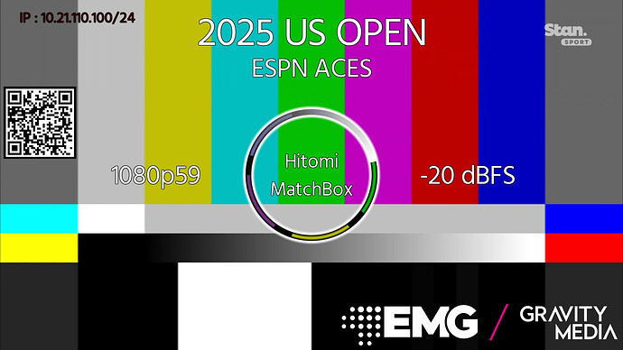 2025-08-31T11:05:15,447827544+10:00