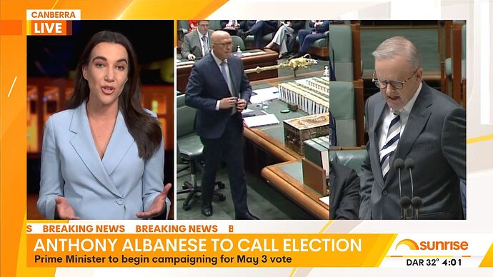 The_Disappearance_of_Gabby_Petito_20250328_0011.ts_013762784