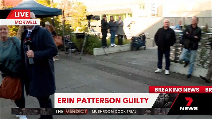 The_Morning_Show_20250707_1119.ts_012239330