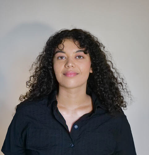 PD - Takani Clark