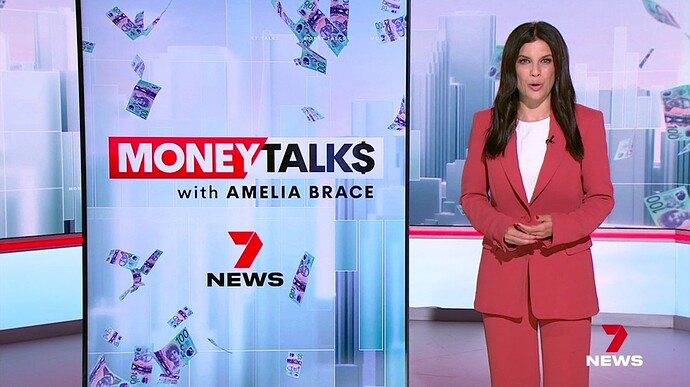 Screenshot_20241202-183359_7plus~2