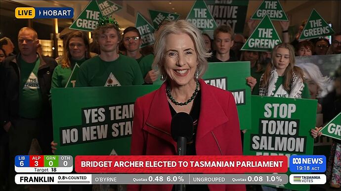 vlc-record-2025-07-19-17h35m26s-udp___127.0.0.1_5000-.ts_006194917