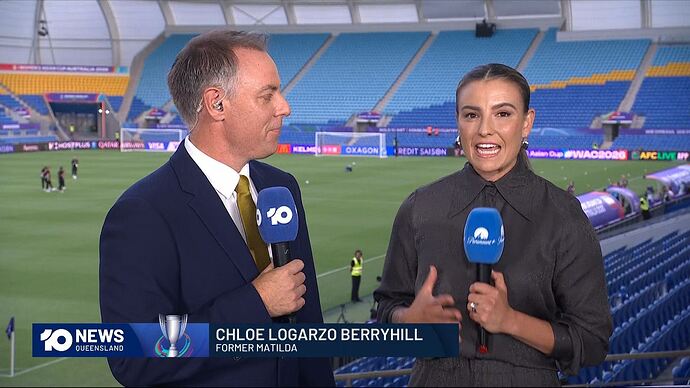 Family_Feud_20260305_1255.ts_015971070